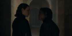 HouseOfTheDragon_3x06-FacelessMan_2974