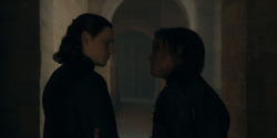 HouseOfTheDragon_3x06-FacelessMan_2975