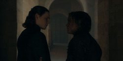 HouseOfTheDragon_3x06-FacelessMan_2976