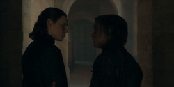 HouseOfTheDragon_3x06-FacelessMan_2977