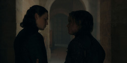 HouseOfTheDragon_3x06-FacelessMan_2978