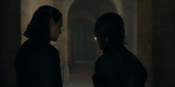 HouseOfTheDragon_3x06-FacelessMan_2979