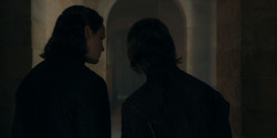 HouseOfTheDragon_3x06-FacelessMan_2980