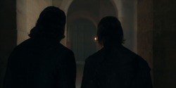 HouseOfTheDragon_3x06-FacelessMan_2981