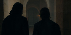 HouseOfTheDragon_3x06-FacelessMan_2982