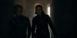 HouseOfTheDragon_3x06-FacelessMan_2983