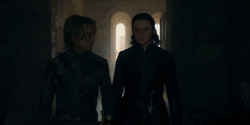 HouseOfTheDragon_3x06-FacelessMan_2984