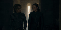 HouseOfTheDragon_3x06-FacelessMan_2985