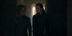 HouseOfTheDragon_3x06-FacelessMan_2986
