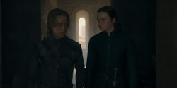 HouseOfTheDragon_3x06-FacelessMan_2987