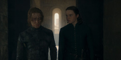 HouseOfTheDragon_3x06-FacelessMan_2988