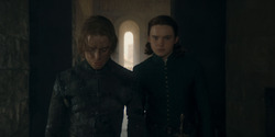 HouseOfTheDragon_3x06-FacelessMan_2989