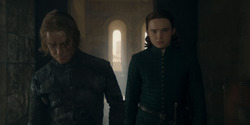HouseOfTheDragon_3x06-FacelessMan_2990