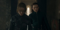 HouseOfTheDragon_3x06-FacelessMan_2991