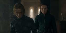 HouseOfTheDragon_3x06-FacelessMan_2992