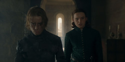 HouseOfTheDragon_3x06-FacelessMan_2993