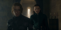 HouseOfTheDragon_3x06-FacelessMan_2994