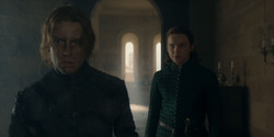 HouseOfTheDragon_3x06-FacelessMan_2995