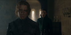 HouseOfTheDragon_3x06-FacelessMan_2996