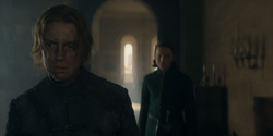 HouseOfTheDragon_3x06-FacelessMan_2997