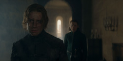 HouseOfTheDragon_3x06-FacelessMan_2998