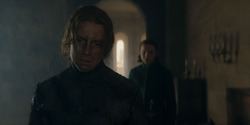 HouseOfTheDragon_3x06-FacelessMan_2999