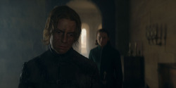 HouseOfTheDragon_3x06-FacelessMan_3000
