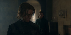 HouseOfTheDragon_3x06-FacelessMan_3001