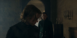 HouseOfTheDragon_3x06-FacelessMan_3002