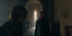 HouseOfTheDragon_3x06-FacelessMan_3003