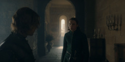 HouseOfTheDragon_3x06-FacelessMan_3004