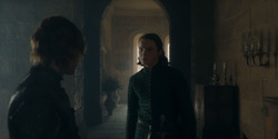 HouseOfTheDragon_3x06-FacelessMan_3005