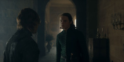 HouseOfTheDragon_3x06-FacelessMan_3006