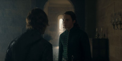 HouseOfTheDragon_3x06-FacelessMan_3007