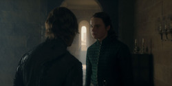 HouseOfTheDragon_3x06-FacelessMan_3008