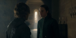 HouseOfTheDragon_3x06-FacelessMan_3009
