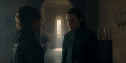 HouseOfTheDragon_3x06-FacelessMan_3010