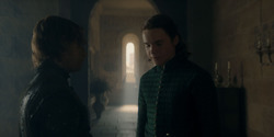 HouseOfTheDragon_3x06-FacelessMan_3011