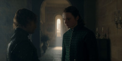 HouseOfTheDragon_3x06-FacelessMan_3012
