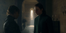 HouseOfTheDragon_3x06-FacelessMan_3013