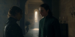 HouseOfTheDragon_3x06-FacelessMan_3014