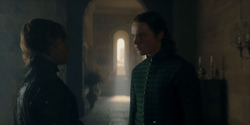 HouseOfTheDragon_3x06-FacelessMan_3015