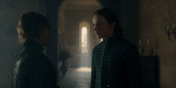 HouseOfTheDragon_3x06-FacelessMan_3016