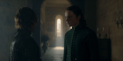 HouseOfTheDragon_3x06-FacelessMan_3017