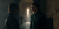 HouseOfTheDragon_3x06-FacelessMan_3021