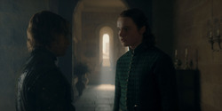 HouseOfTheDragon_3x06-FacelessMan_3022