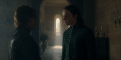 HouseOfTheDragon_3x06-FacelessMan_3023
