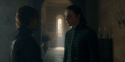 HouseOfTheDragon_3x06-FacelessMan_3024