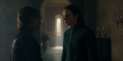 HouseOfTheDragon_3x06-FacelessMan_3026