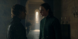 HouseOfTheDragon_3x06-FacelessMan_3027